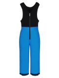 Vignette Icepeak, Jiazi KD pantalon de ski enfants Sky Blue bleu 