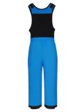 Vignette Icepeak, Jiazi KD pantalon de ski enfants Sky Blue bleu 