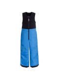 Vignette Icepeak, Jiazi Kd combinaison de ski enfants royal bleu 