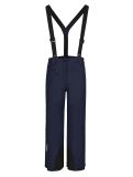 Vignette Icepeak, Lagos JR pantalon de ski enfants Dark Blue bleu 