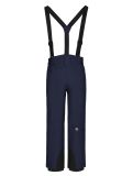 Vignette Icepeak, Lagos JR pantalon de ski enfants Dark Blue bleu 