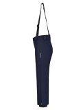 Vignette Icepeak, Lagos JR pantalon de ski enfants Dark Blue bleu 