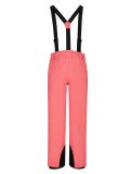 Vignette Icepeak, Lagos JR pantalon de ski enfants Pink rose 