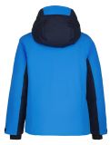 Vignette Icepeak, Langdon JR veste de ski enfants Sky Blue bleu 