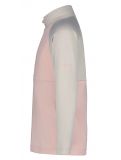 Vignette Icepeak, Laon JR pull de ski enfants Baby Pink rose 