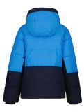 Vignette Icepeak, Latta JR veste de ski enfants Sky Blue bleu 