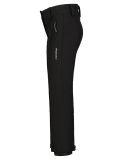 Vignette Icepeak, Lenexa JR pantalon de ski en softshell enfants Black noir 