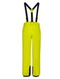 Vignette Icepeak, Lisman JR pantalon de ski enfants Aloe vert 