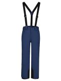 Vignette Icepeak, Lisman Jr pantalon de ski enfants Dark Blue bleu 