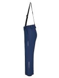 Vignette Icepeak, Lisman Jr pantalon de ski enfants Dark Blue bleu 