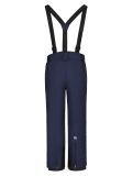 Vignette Icepeak, Lisman JR pantalon de ski enfants Dark Blue bleu 