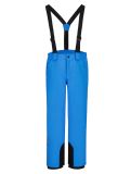 Vignette Icepeak, Lisman JR pantalon de ski enfants Sky Blue bleu 