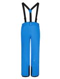 Vignette Icepeak, Lisman JR pantalon de ski enfants Sky Blue bleu 