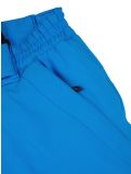 Vignette Icepeak, Lisman JR pantalon de ski enfants Sky Blue bleu 