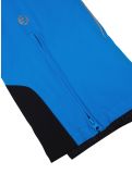 Vignette Icepeak, Lisman JR pantalon de ski enfants Sky Blue bleu 