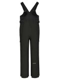 Vignette Icepeak, Lourdes JR pantalon de ski enfants Black noir 