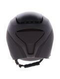 Vignette Kask, Khimera casque de ski unisexe Black noir 