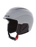 Vignette Kask, Khimera casque de ski unisexe Grey gris 