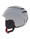 Vignette Kask, Khimera casque de ski unisexe Grey gris 