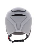 Vignette Kask, Khimera casque de ski unisexe Grey gris 