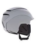 Vignette Kask, Khimera casque de ski unisexe Grey gris 