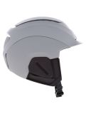 Vignette Kask, Khimera casque de ski unisexe Grey gris 