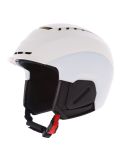 Vignette Kask, Khimera casque de ski unisexe White blanc 