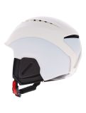 Vignette Kask, Khimera casque de ski unisexe White blanc 