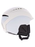 Vignette Kask, Khimera casque de ski unisexe White blanc 