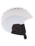 Vignette Kask, Khimera casque de ski unisexe White blanc 