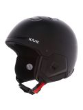 Vignette Kask, Titano casque de ski unisexe Black noir 