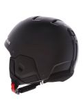 Vignette Kask, Titano casque de ski unisexe Black noir 