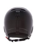 Vignette Kask, Titano casque de ski unisexe Black noir 