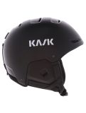 Vignette Kask, Titano casque de ski unisexe Black noir 