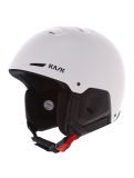 Vignette Kask, Titano casque de ski unisexe White blanc 