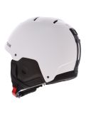 Vignette Kask, Titano casque de ski unisexe White blanc 