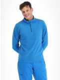 Vignette Kilpi, Almeri-M pull de ski hommes Blue bleu 