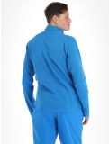 Vignette Kilpi, Almeri-M pull de ski hommes Blue bleu 