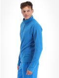 Vignette Kilpi, Almeri-M pull de ski hommes Blue bleu 