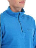 Vignette Kilpi, Almeri-M pull de ski hommes Blue bleu 