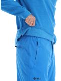 Vignette Kilpi, Almeri-M pull de ski hommes Blue bleu 