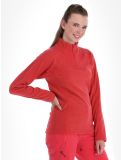 Vignette Kilpi, Almeri-W pull de ski femmes Pink rose 