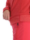 Vignette Kilpi, Almeri-W pull de ski femmes Pink rose 