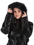 Vignette Kilpi, Dalila-W veste de ski femmes Black noir 