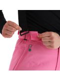 Vignette Kilpi, Dione-W pantalon de ski femmes rose 