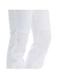 Vignette Kilpi, Dione-W pantalon de ski femmes blanc 