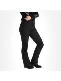 Vignette Kilpi, Dione-W pantalon de ski femmes noir 