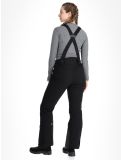 Vignette Kilpi, ELARE pantalon de ski femmes Black noir 