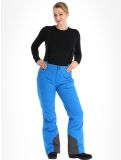 Vignette Kilpi, Elare-W pantalon de ski femmes Blue bleu 