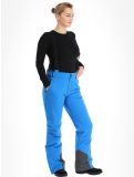 Vignette Kilpi, Elare-W pantalon de ski femmes Blue bleu 